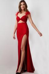 Sarahbridal Jovani Prom 24095