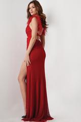 Sarahbridal Jovani Prom 24095