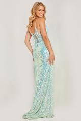 sarahbridal Jovani Prom 24299