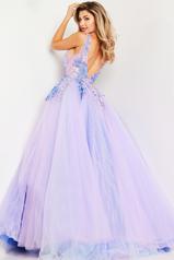 sarahbridal Jovani Prom 24602