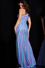 sarahbridal Jovani Prom 24607