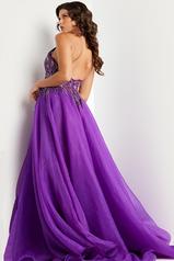 Sarahbridal Jovani Prom 25964