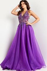 Sarahbridal Jovani Prom 25964