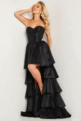 Sarahbridal Jovani Prom 26006