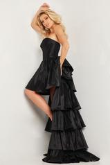 Sarahbridal Jovani Prom 26006