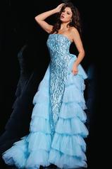 Sarahbridal Jovani Prom 26119