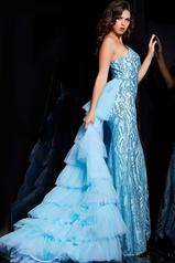 sarahbridal Jovani Prom 26119