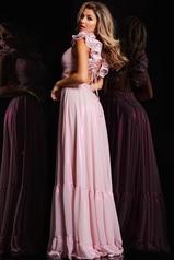 sarahbridal Jovani Prom 26248