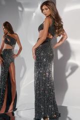 sarahbridal Jovani Prom 34011