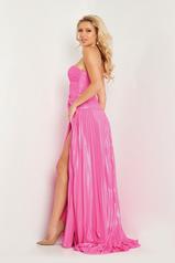 Sarahbridal Jovani Prom 36461