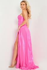 Sarahbridal Jovani Prom 36461