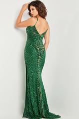 Sarahbridal Jovani Prom 36643