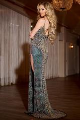 sarahbridal Jovani Prom 36643