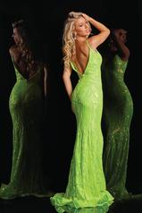 Sarahbridal Jovani Prom 36656