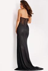 Sarahbridal Jovani Prom 36684