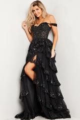 Sarahbridal Jovani Prom 36687