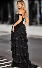 sarahbridal Jovani Prom 36687