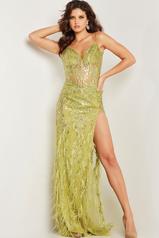 Sarahbridal Jovani Prom 36885