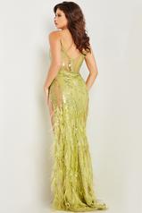 Sarahbridal Jovani Prom 36885