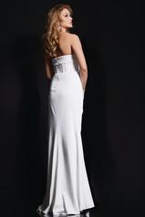 Sarahbridal Jovani Prom 36988