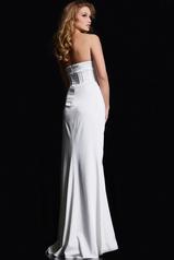 sarahbridal Jovani Prom 36988