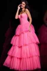 Sarahbridal Jovani Prom 37062