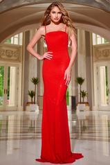 Sarahbridal Jovani Prom 37092