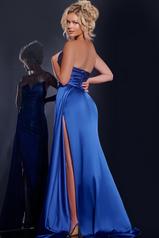 sarahbridal Jovani Prom 37150