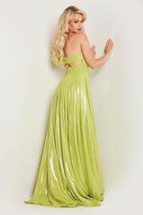 Sarahbridal Jovani Prom 37254