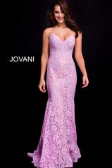 Sarahbridal Jovani Prom 37334
