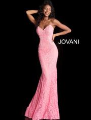 Sarahbridal Jovani Prom 37334