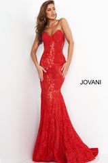 Sarahbridal Jovani Prom 37334