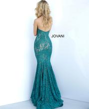 sarahbridal Jovani Prom 37334
