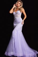 Sarahbridal Jovani Prom 37414