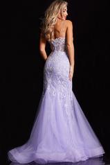 Sarahbridal Jovani Prom 37414