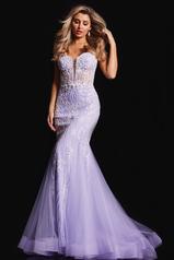 Sarahbridal Jovani Prom 37414