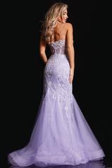 sarahbridal Jovani Prom 37414