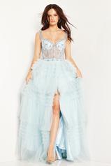 Sarahbridal Jovani Prom 37438