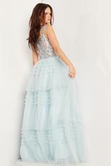 Sarahbridal Jovani Prom 37438