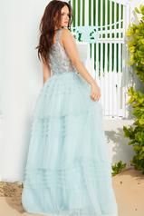 sarahbridal Jovani Prom 37438