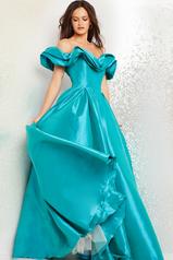 Sarahbridal Jovani Prom 37476