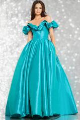 sarahbridal Jovani Prom 37476