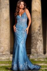 Sarahbridal Jovani Prom 37595