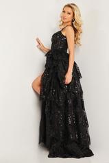 Sarahbridal Jovani Prom 37630