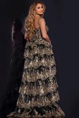 sarahbridal Jovani Prom 37630