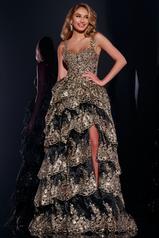 Sarahbridal Jovani Prom 37634