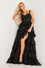 Sarahbridal Jovani Prom 37634