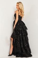 sarahbridal Jovani Prom 37634