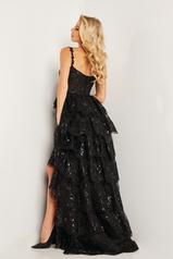 Sarahbridal Jovani Prom 37678