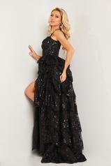 Sarahbridal Jovani Prom 37678